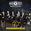 Thumbnail for version as of 04:42, 12 January 2025