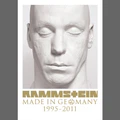 Thumbnail for version as of 04:54, 12 January 2025