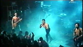29.11.1995 Stodoła, Warsaw, Poland
