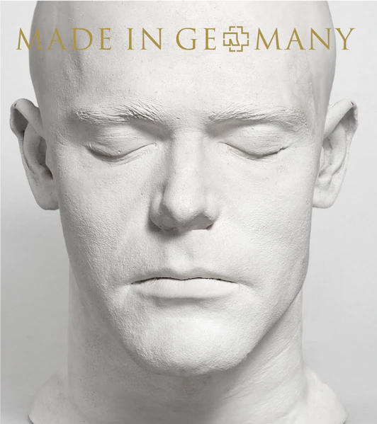 File:Coverart MiG1.jpg