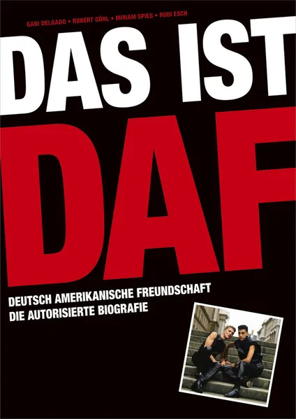 File:DasistDAF.jpg