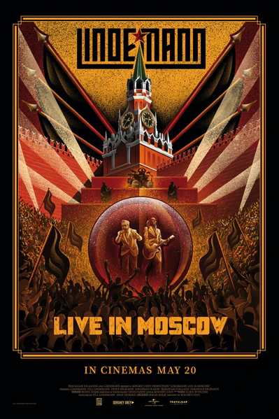 File:LindemannLiveInMoscowPoster.jpg