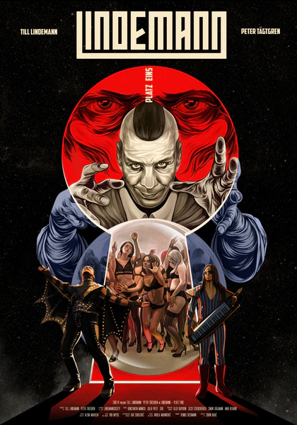 File:PlatzEinsposter3.jpg