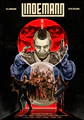 Poster 3