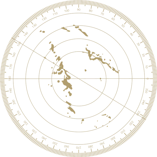 File:ReiseReiseRadar.png