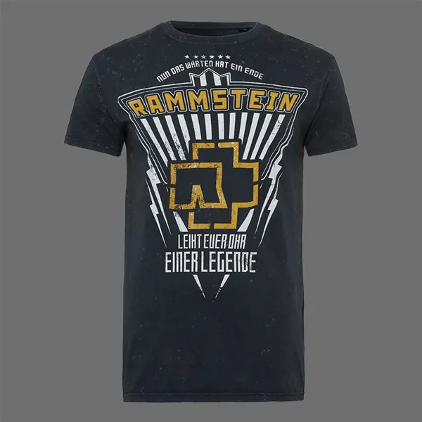 File:TShirt-Rammlied.jpg