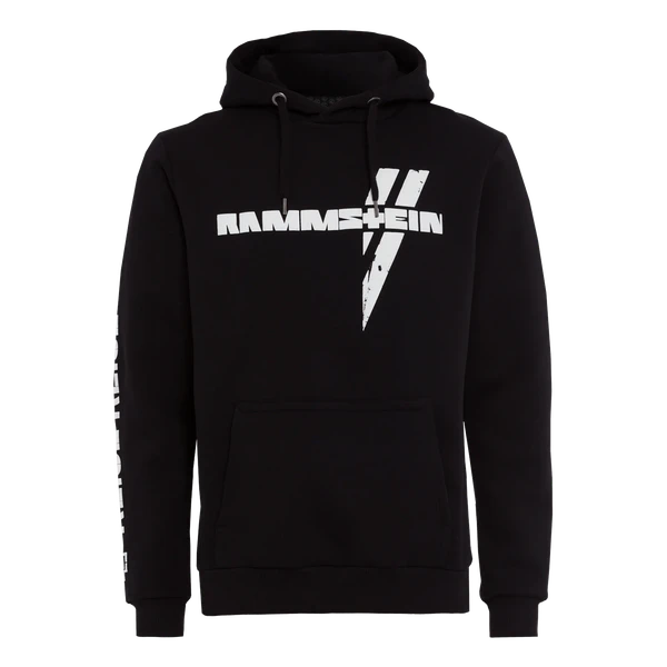 File:merch 122 1.webp