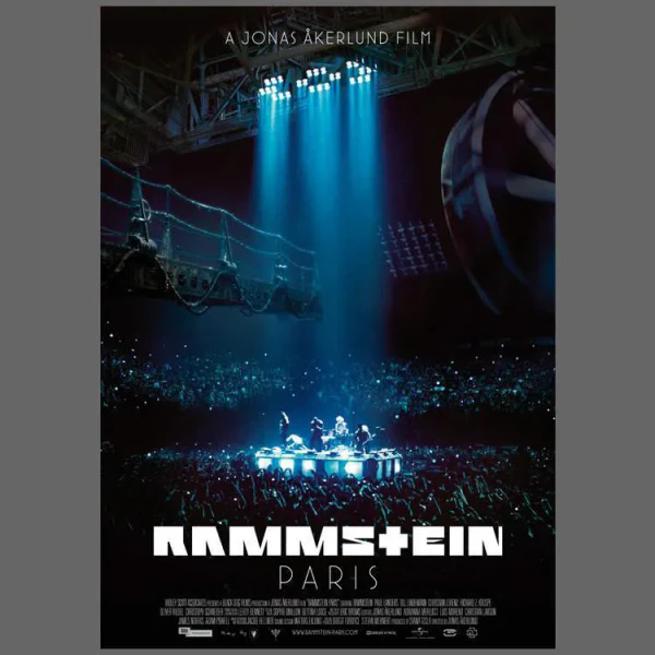 File:merch 1490 1.webp