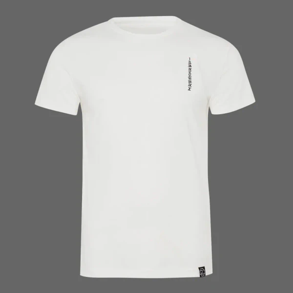 File:merch 2064 4.webp