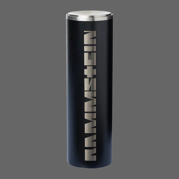 File:merch 2147 1.webp