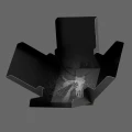 Thumbnail for version as of 22:20, 13 May 2026