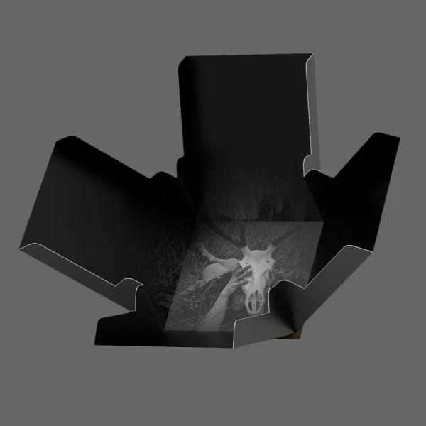 File:merch 2322 5.webp