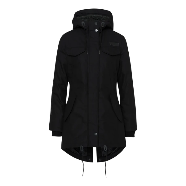 File:merch 2377 1.webp