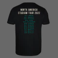 Thumbnail for version as of 22:29, 13 May 2026