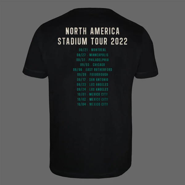 File:merch 2388 2.webp