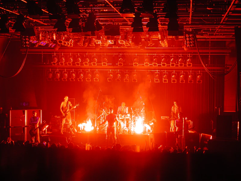 File:10.02.2001band.jpg