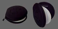 Thumbnail for version as of 05:59, 12 January 2025