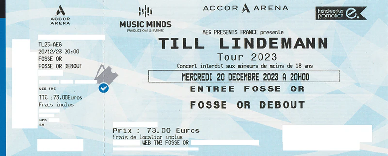 File:20231220ticket.jpg