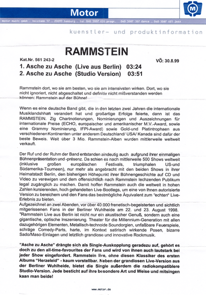 File:AschePromoSheet.png