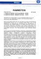 Thumbnail for version as of 05:26, 12 January 2025