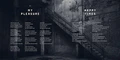 Booklet #5