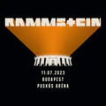 Thumbnail for version as of 04:58, 12 January 2025