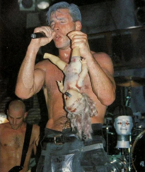 File:SMM1996.06.11.jpg