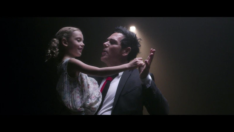 File:YASBAcousticvideo.jpg