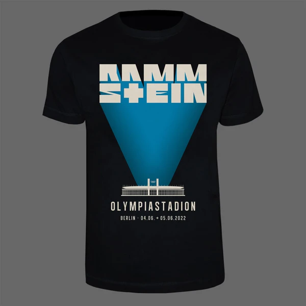 File:berlin-2022-shirt.jpg