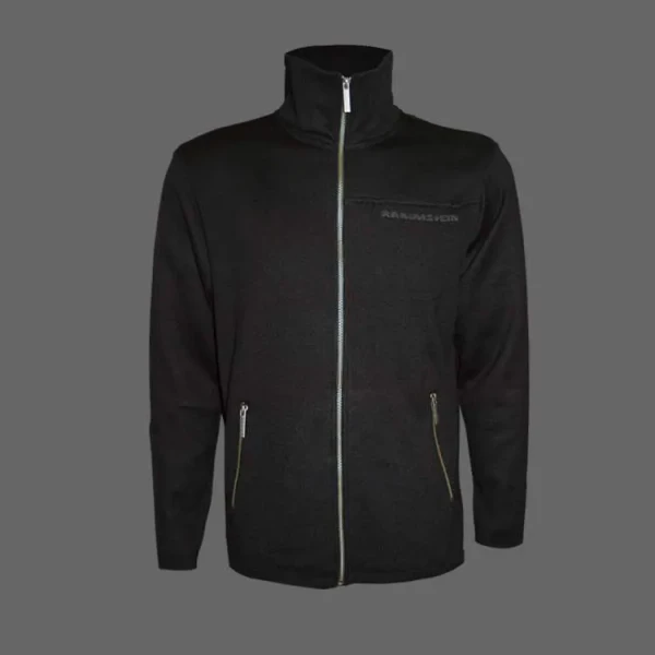 File:merch 1220 3.webp