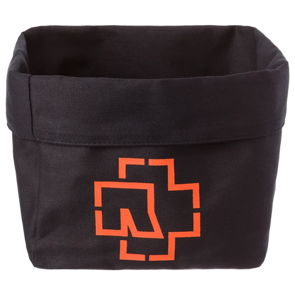 File:merch 1582 2.webp