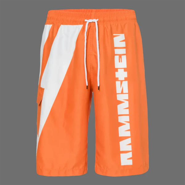 File:merch 1640 1.webp