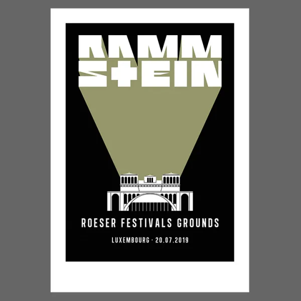 File:merch 1788 1.webp