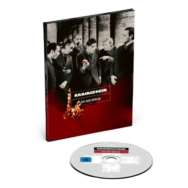 File:merch 1963 2.webp
