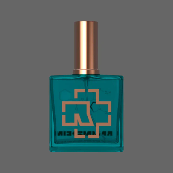 File:merch 2309 2.webp