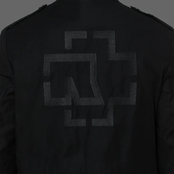 File:merch 2376 4.webp