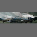 Thumbnail for version as of 22:52, 13 May 2026