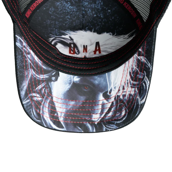 File:merch 3050 4.webp