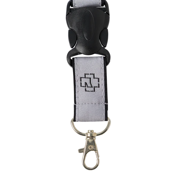 File:merch 423 3.webp