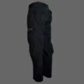 Thumbnail for version as of 23:57, 13 May 2026