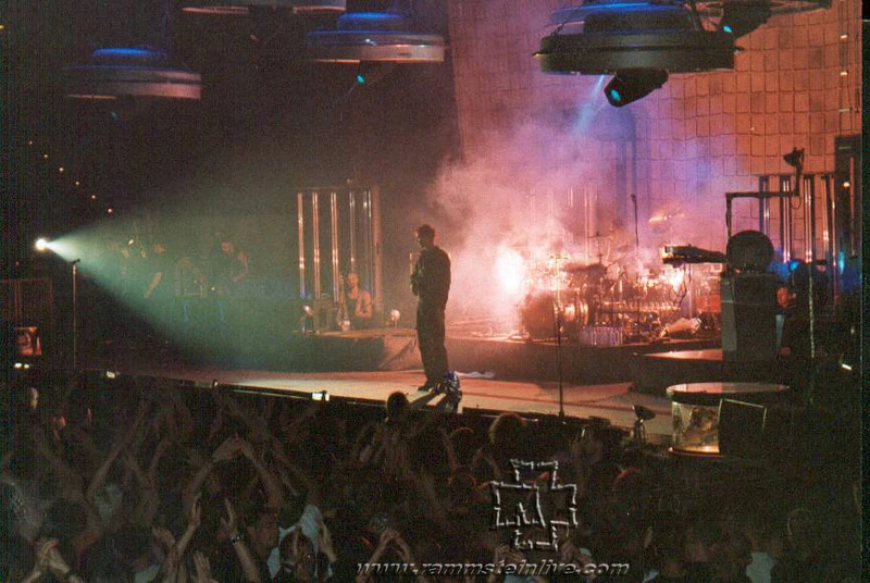 File:16.05.2001band.jpg