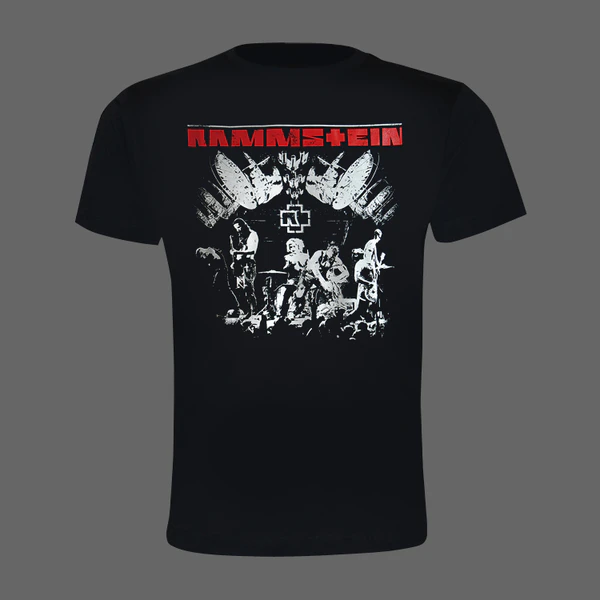 File:2013.06.04 10.27.07 TS PUNK F750.jpg