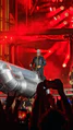 Thumbnail for version as of 04:55, 12 January 2025