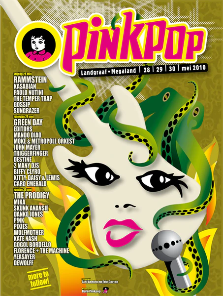 File:28.05.2010poster.jpg