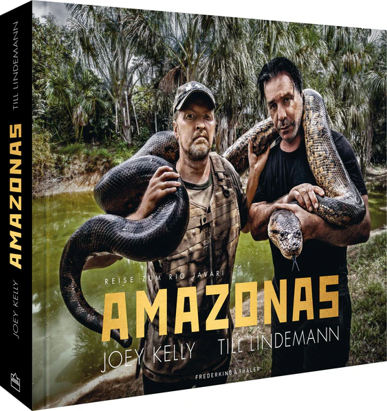 File:AmazonasFreder.jpeg