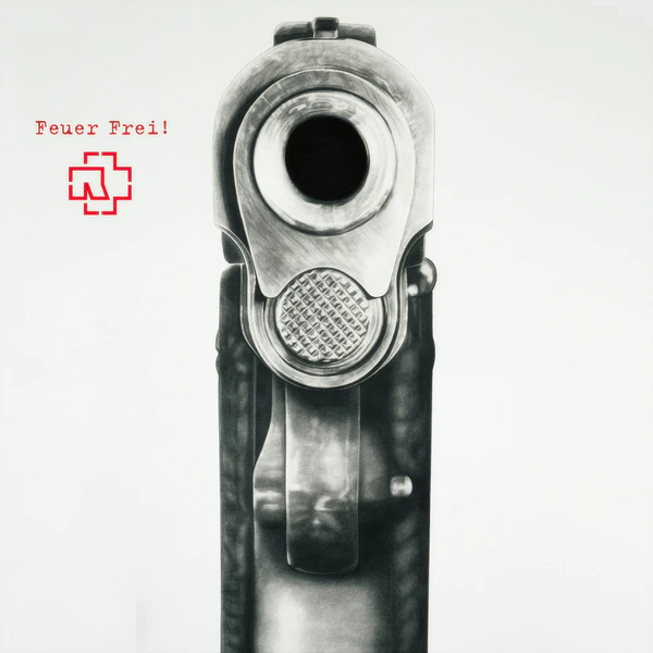 File:FF Cover 2025.jpg