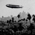 Thumbnail for version as of 05:08, 12 January 2025