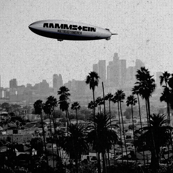 File:LosAngeles2020Z.jpg