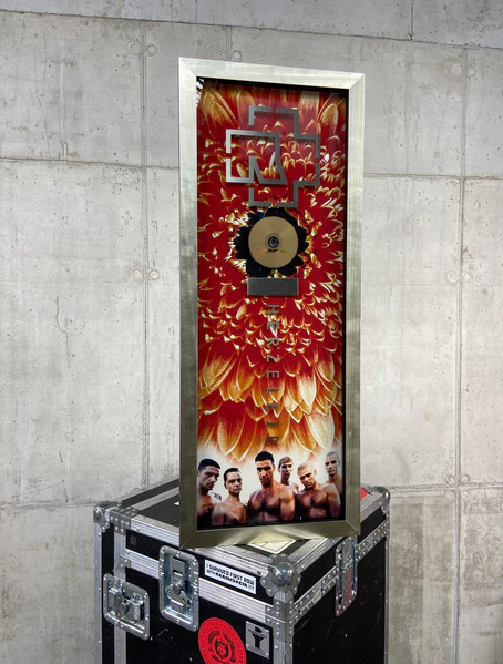 File:PAUL Herzeleid Multi Platinum.jpg