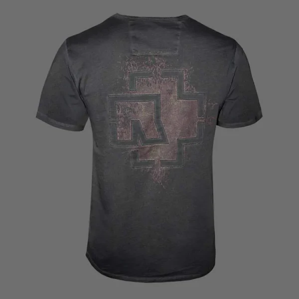File:merch 1259 1.webp